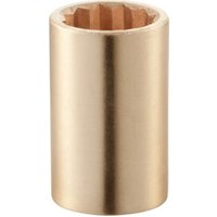 Facom Steckschlüssel funkenfrei 1/2" 24 mm von Facom