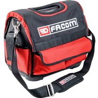 Werkzeugtasche Mini Probag Tool Tasche BS.T14PB 34L unbestückt - Facom von Facom