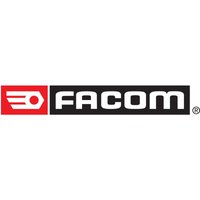 V.402A1 Schleifband K80 VE10 Preis fuer 10 Stk - Facom von Facom