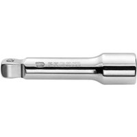 Facom Verlängerung 3/8" mit Winkel 75 mm Facom Verlängerung 3/8" mit Winkel 75 mm von Facom