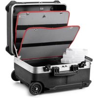 Facom Werkzeugkoffer mit Rollen Facom Werkzeugkoffer mit Rollen von Facom