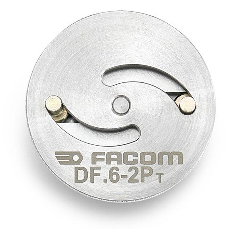 Facom Winde Facom DF.6-2P 2 PIN BRAKE PISTON REWINDER FLANGE Facom Winde Facom DF.6-2P 2 PIN BRAKE PISTON REWINDER FLANGE von Facom