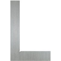 Facom Winkel Klasse I Edelstahl 150 x 100 mm Facom Winkel Klasse I Edelstahl 150 x 100 mm von Facom