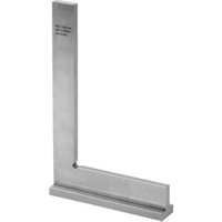 Facom Winkel mit Anschlag Klasse II 250x165 mm Facom Winkel mit Anschlag Klasse II 250x165 mm von Facom