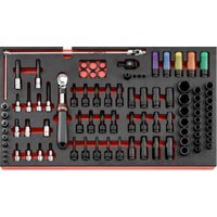 Facom XXL Modul Steckschlüssel Impact von Facom