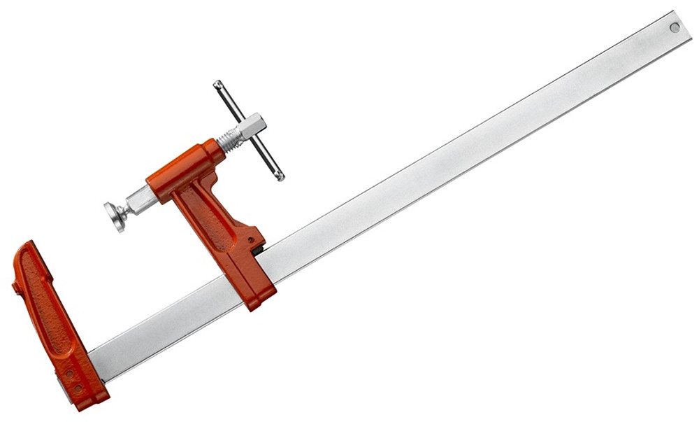 Facom Zwinge Facom 272A.1500 Moment-Schraubzwinge Spannweite 1500mm Facom Zwinge Facom 272A.1500 Moment-Schraubzwinge Spannweite 1500mm von Facom