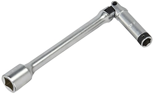 Facom b.10r8d Schlüssel Heizkörper 8 mm Facom b.10r8d Schlüssel Heizkörper 8 mm von Facom