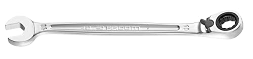 Facom 10 mm Multi von Facom