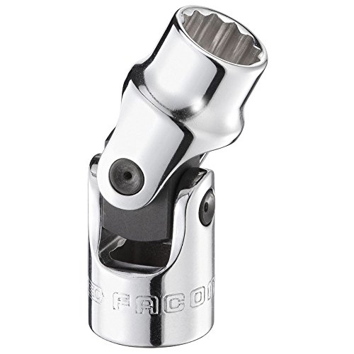 Facom j.5/8 F – 3/8 x Becher Articulated 5/8 von Facom