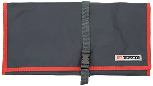 Facom N.38 a-17 eine Nylon Gigbag von Facom