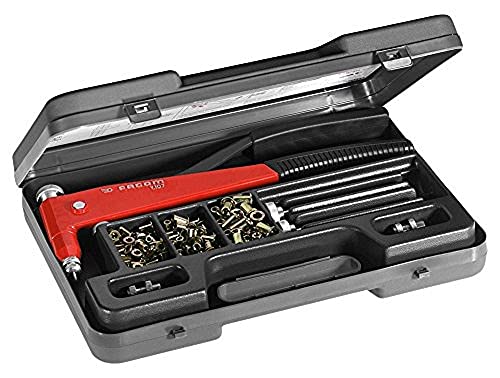 Facom y.m46 – Box Of Nuts Rollo von Facom