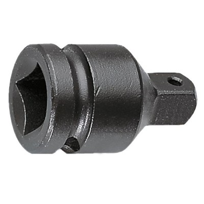 IMPACT-Adapter innen 1" - außen 3/4" NM.231A von Facom