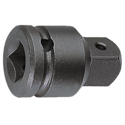 IMPACT-Adapter innen 3/4" - außen 1" NK.232A von Facom