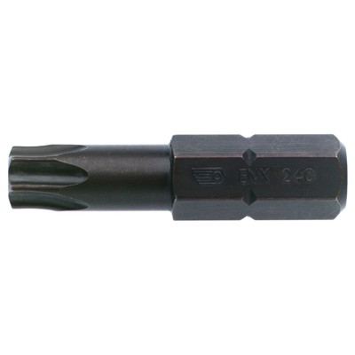 IMPACT-Bit Serie 2 - Torx T55 ENX.255 von Facom