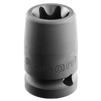 IMPACT-Steckschlüssel 1/2" Torx E20 NSTX.20 von Facom