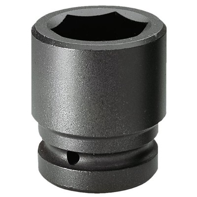 IMPACT-Steckschlüssel 1" 24mm NM.24A von Facom