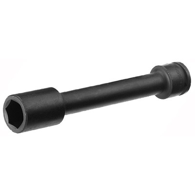IMPACT-Steckschlüssel 1" lang 32mm NM.32ELA von Facom