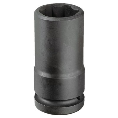 IMPACT-Steckschlüssel 1" lang 36mm NMB.36 IMPACT-Steckschlüssel 1" lang 36mm NMB.36 von Facom