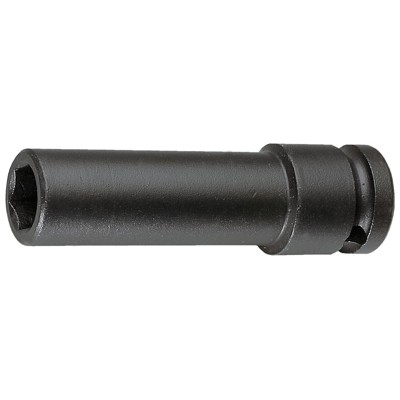 IMPACT-Steckschlüssel 3/4" lang 38mm NK.38LA von Facom