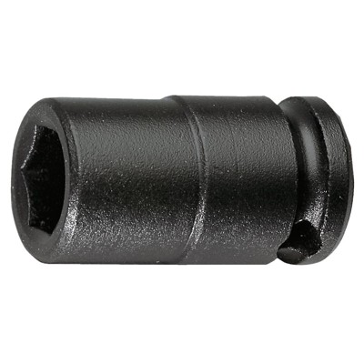 IMPACT-Steckschlüssel 3/8" 8mm NJ.8A von Facom