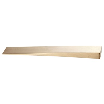 Keil funkenfrei 200 x 20 x 30mm WF200.20SR von Facom