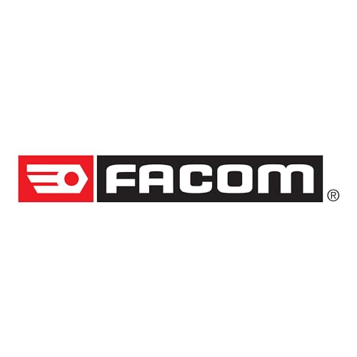 Facom 467B.38 Ratschenschlüssel, metrisch, Silber, 38 mm Facom 467B.38 Ratschenschlüssel, metrisch, Silber, 38 mm von Facom