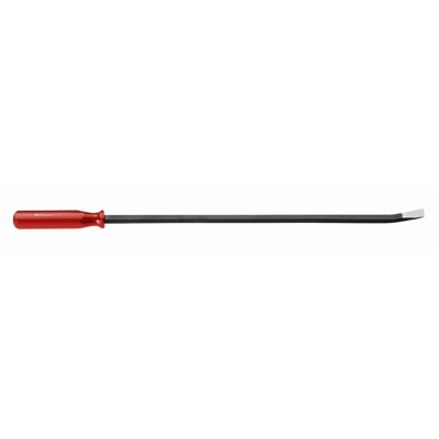 Krafthebel mit großem Querschnitt 460mm D.3-18 von Facom