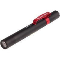 Facom - LED-Stift-Taschenlampe 779.PBTPB von Facom