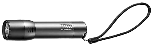 LED UV TORCH von Facom