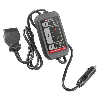MEMORY SAVER B12OBD.M von Facom