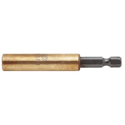Magnetischer Bit-Halter mit Federring, Berilium EF.6P3 von Facom