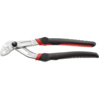 Facom - Mehrfachzange 250 mm mit CPE-Ummantelung 181A.25CPEPB von Facom