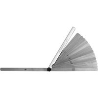 Metrisches Dickenmessgerät mit rundem Ende FACOM 150 mm - 804.L Metrisches Dickenmessgerät mit rundem Ende FACOM 150 mm - 804.L von Facom