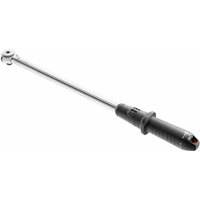 [NEUWERTIG] Facom Drehmomentschluessel Werkzeug 1/2 Zoll 60 340 Nm Iso6789 1 Zertifikat B-Ware von Facom