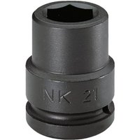 Facom - NK.19A IMPACT-Steckschluessel 3/4' 19 mm von Facom
