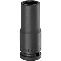 NS.13LA IMPACT-Steckschluessel 1/2' lang 13 mm - Facom von Facom