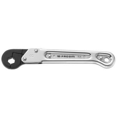 Offener Knarrenringschlüssel 22mm 70A.22 von Facom