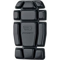 Facom - Paar Knieschoner FXWW2830E von Facom