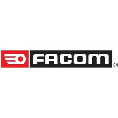 Platte für Naben-Abzieher U.9-01A von Facom