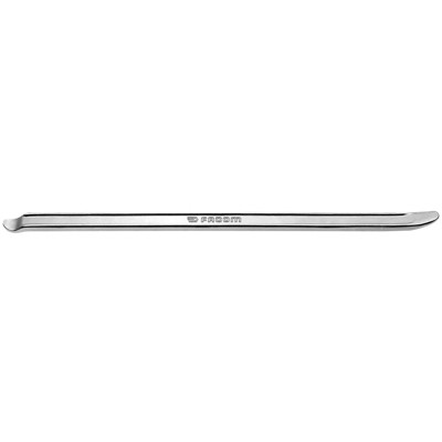 Reifenmontierhebel 600mm D.3-600 von Facom