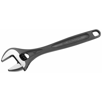 Rollgabelschlüssel phosphatiert 13mm 113A.4T von Facom