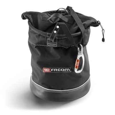 SLS Werkzeugtasche BAG-CLIMBSLS von Facom