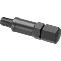 SXE.7GRPFOR Ausdreher ogv 7 - Facom von Facom