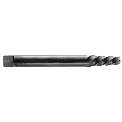 Schrauben- und Bolzenausdreher 6,0mm 285.8 von Facom