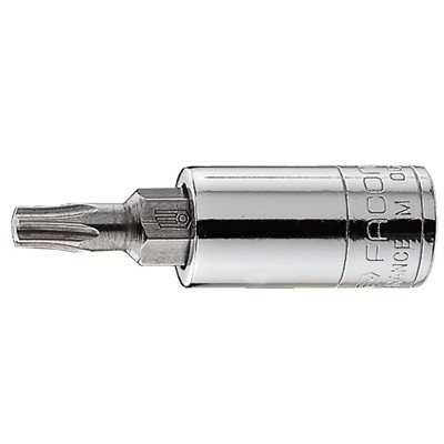 Schraubendreheinsatz 1/4" Torx T15 RX.15 von Facom