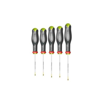 Schraubendreher PROTWIST, Satz, 5-teilig ATXRP.J5 von Facom