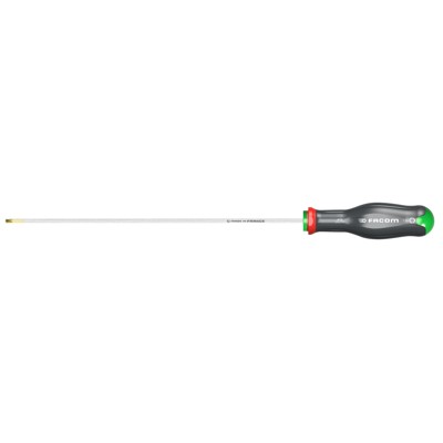Schraubendreher PROTWIST Torx T20 ATX20X275 von Facom