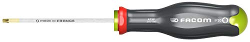 Facom ATXP25X100 PROTWIST® Schraubendreher für Torx Plus® Schrauben von Facom