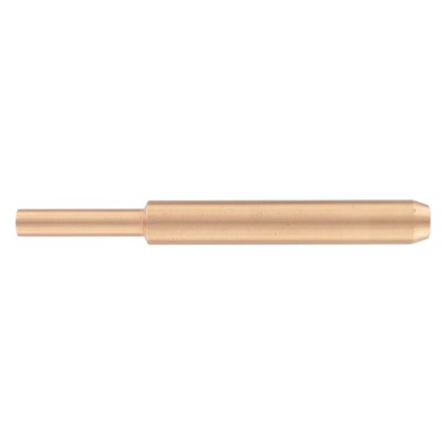Splinttreiber funkenfrei 8mm 249.8SR von Facom