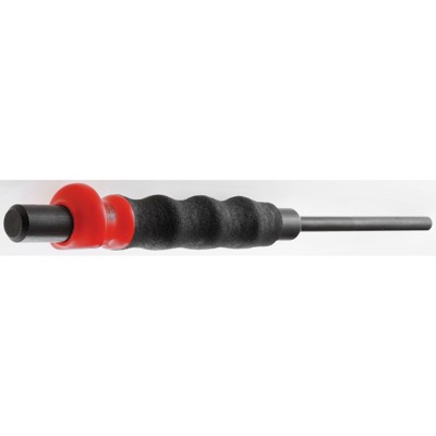 Splinttreiber mit Handgriff 2,95mm 249.G3 von Facom